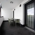Premium I Kostenloses Parken I Home2share *