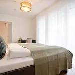 Premium I Kostenloses Parken I Home2share *