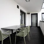 Premium I Kostenloses Parken I Home2share Apartment *