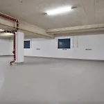 Apartment Premium I Kostenloses Parken I Home2share