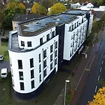 Premium I Kostenloses Parken I Home2share Apartment *