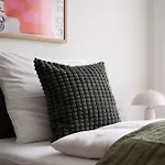 Premium I Kostenloses Parken I Home2share Apartment *
