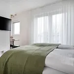 Premium I Kostenloses Parken I Home2share * Osnabrueck