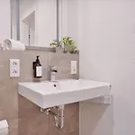 Premium I Kostenloses Parken I Home2share Apartment