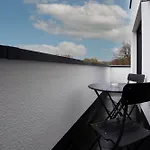 Apartment Premium I Kostenloses Parken I Home2share *