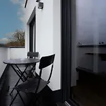 Premium I Kostenloses Parken I Home2share Apartment
