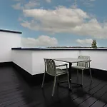 Premium I Kostenloses Parken I Home2share Apartment
