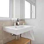 Premium I Kostenloses Parken I Home2share Apartment *
