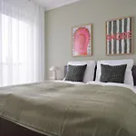 Apartment Premium I Kostenloses Parken I Home2share *