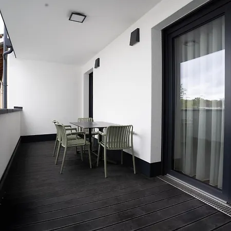 Premium I Kostenloses Parken I Home2share *
